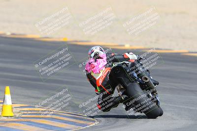 media/Mar-10-2024-SoCal Trackdays (Sun) [[6228d7c590]]/9-Turn 8 Backside (1150am)/